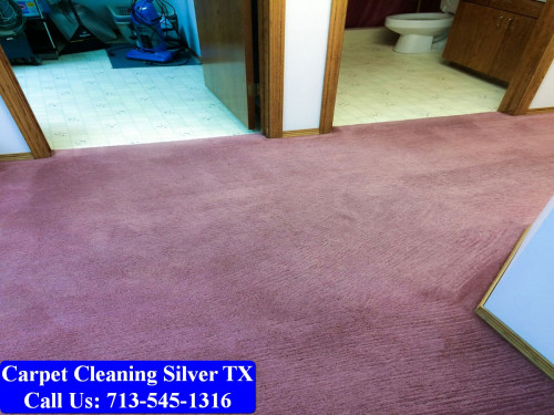 Carpet-Cleaning-Silver-tx-026.jpg