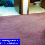 Carpet-Cleaning-Silver-tx-026
