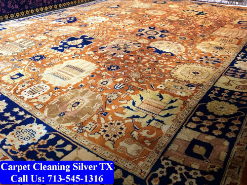 Carpet-Cleaning-Silver-tx-027.jpg