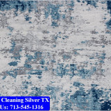 Carpet-Cleaning-Silver-tx-028