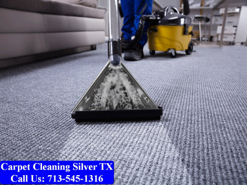 Carpet-Cleaning-Silver-tx-030.jpg