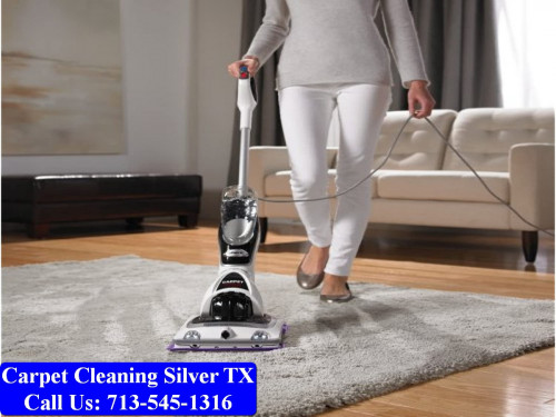 Carpet-Cleaning-Silver-tx-031.jpg