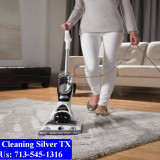Carpet-Cleaning-Silver-tx-031
