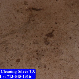 Carpet-Cleaning-Silver-tx-032