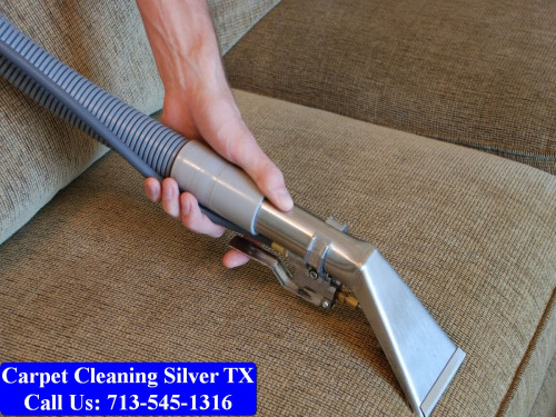 Carpet-Cleaning-Silver-tx-033.jpg