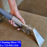 Carpet-Cleaning-Silver-tx-033