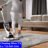 Carpet-Cleaning-Silver-tx-035