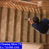 Carpet-Cleaning-Silver-tx-039