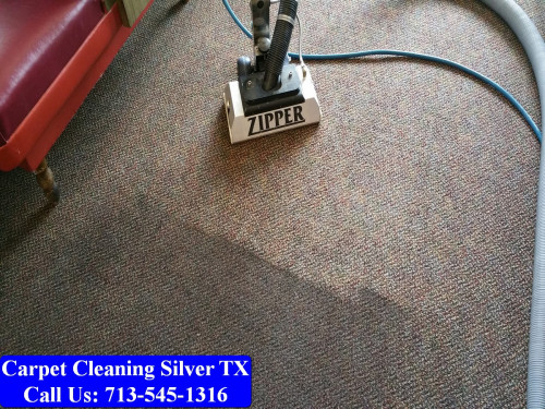 Carpet-Cleaning-Silver-tx-040.jpg