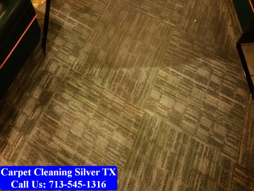 Carpet-Cleaning-Silver-tx-041.jpg