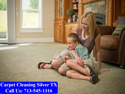 Carpet-Cleaning-Silver-tx-042.jpg