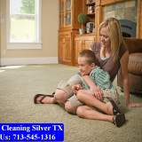 Carpet-Cleaning-Silver-tx-042