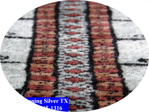 Carpet-Cleaning-Silver-tx-043.jpg
