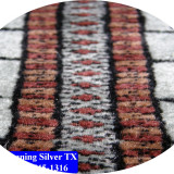 Carpet-Cleaning-Silver-tx-043