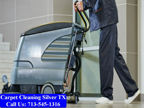 Carpet-Cleaning-Silver-tx-045.jpg