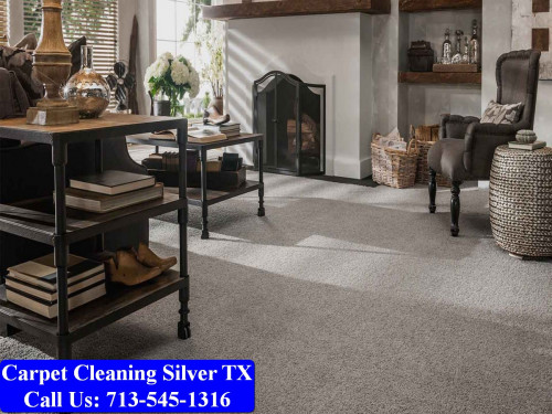 Carpet-Cleaning-Silver-tx-048.jpg