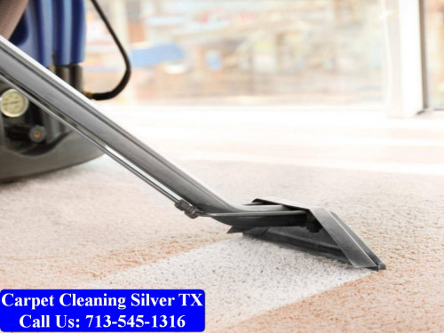 Carpet-Cleaning-Silver-tx-051.jpg