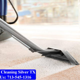 Carpet-Cleaning-Silver-tx-051