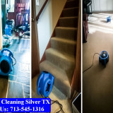 Carpet-Cleaning-Silver-tx-054