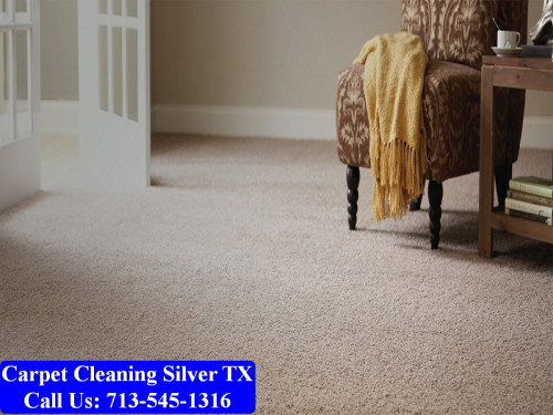 Carpet-Cleaning-Silver-tx-055.jpg