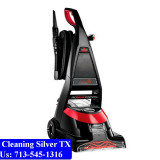 Carpet-Cleaning-Silver-tx-058