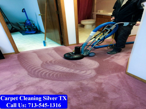 Carpet-Cleaning-Silver-tx-059.jpg