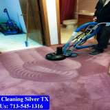 Carpet-Cleaning-Silver-tx-059