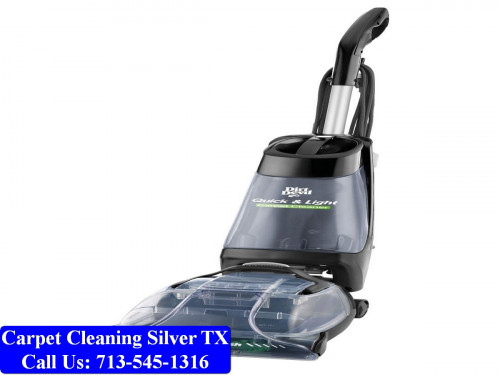 Carpet-Cleaning-Silver-tx-060.jpg