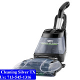 Carpet-Cleaning-Silver-tx-060