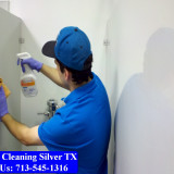 Carpet-Cleaning-Silver-tx-064