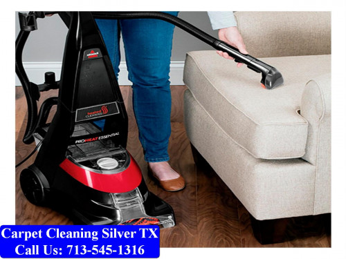 Carpet-Cleaning-Silver-tx-066.jpg