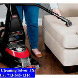 Carpet-Cleaning-Silver-tx-066
