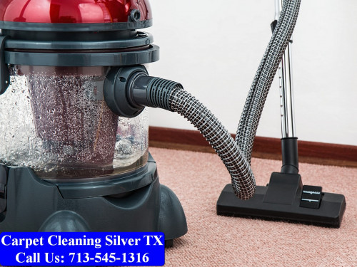 Carpet-Cleaning-Silver-tx-067.jpg