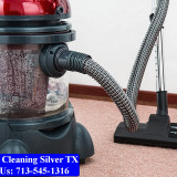 Carpet-Cleaning-Silver-tx-067