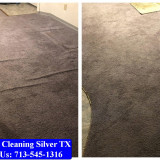 Carpet-Cleaning-Silver-tx-068