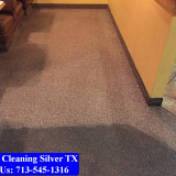 Carpet-Cleaning-Silver-tx-070