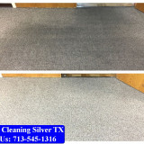 Carpet-Cleaning-Silver-tx-072