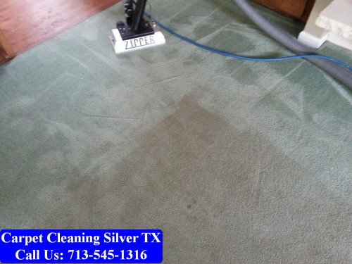 Carpet-Cleaning-Silver-tx-073.jpg
