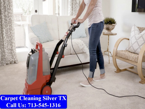 Carpet-Cleaning-Silver-tx-074.jpg