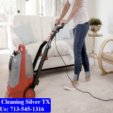 Carpet-Cleaning-Silver-tx-074