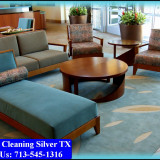 Carpet-Cleaning-Silver-tx-076