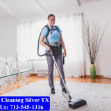 Carpet-Cleaning-Silver-tx-077