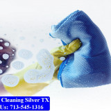 Carpet-Cleaning-Silver-tx-078