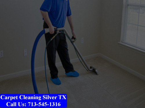 Carpet-Cleaning-Silver-tx-080.jpg