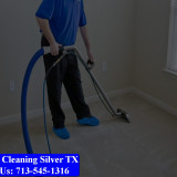 Carpet-Cleaning-Silver-tx-080