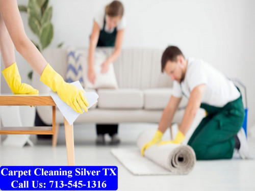 Carpet-Cleaning-Silver-tx-081.jpg