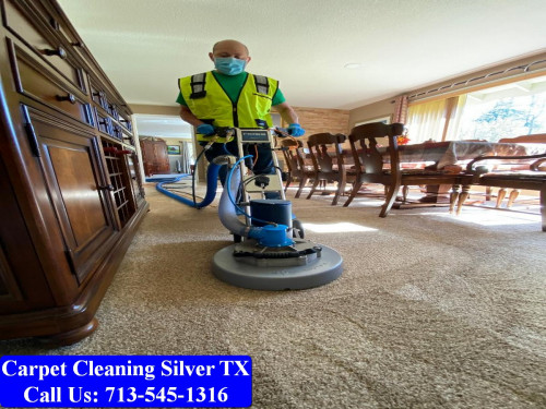 Carpet-Cleaning-Silver-tx-082.jpg