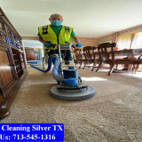 Carpet-Cleaning-Silver-tx-082