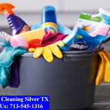 Carpet-Cleaning-Silver-tx-084
