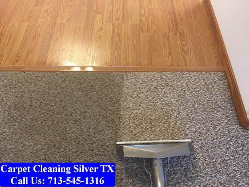 Carpet-Cleaning-Silver-tx-086.jpg